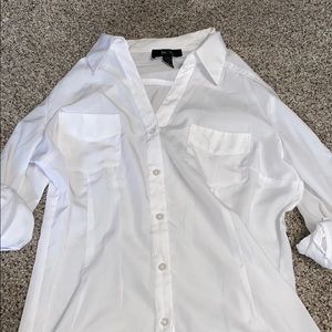 Women’s top